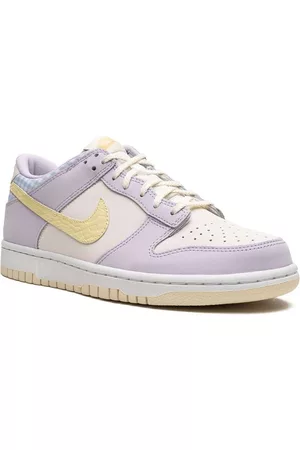 Nike Zapatillas Dunk Low SE Easter