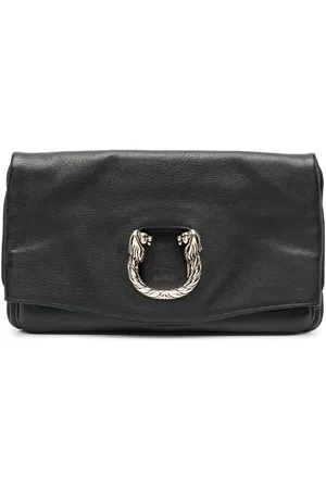 Bolsos best sale bulgari outlet