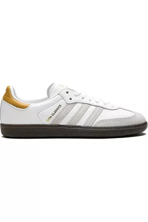 adidas Zapatillas Samba Kith