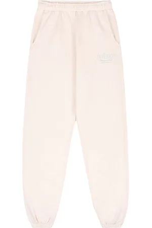 Sporty & Rich Pantalones de chándal Prince Health
