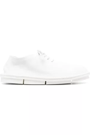 MARSÈLL Zapatos Isoletta con cordones