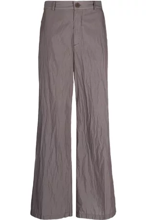 OUR LEGACY Pantalones anchos