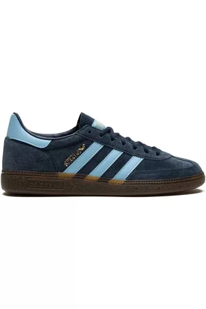 adidas Zapatillas Handball Spezial
