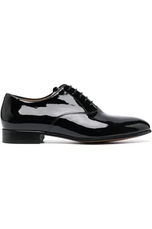 Fursac Zapatos derby brillantes