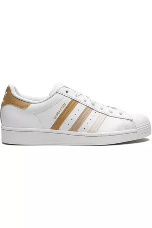 adidas Zapatillas bajas Superstar