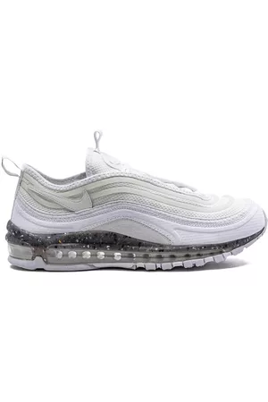Nike Zapatillas Air Max Terrascape 97