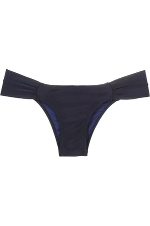 Lygia & Nanny Bragas de bikini Ritz