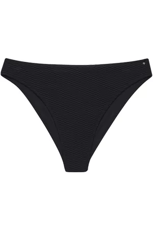 ANINE BING Braguita de bikini Rita