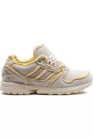 adidas Zapatillas Cozy ZX 8000
