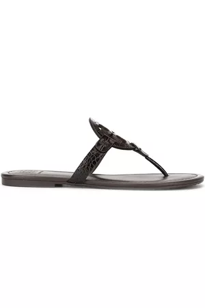 Tory Burch Sandalias Miller