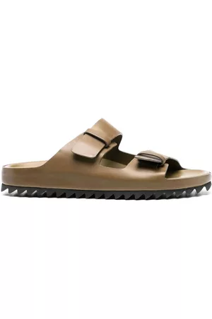 Officine creative Sandalias con doble tira