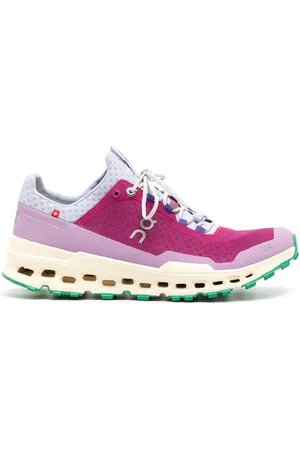 On Running Zapatillas running Cloudultra