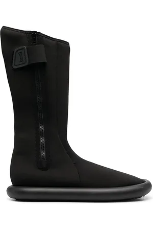 Camper Botas de media caña de x Ottolinger