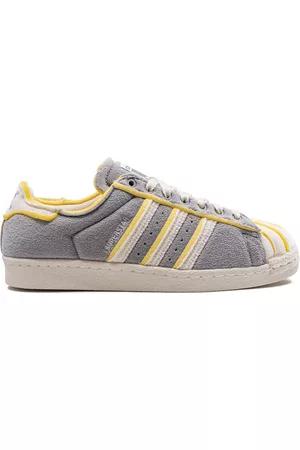 adidas Zapatillas Original Cozy Superstar