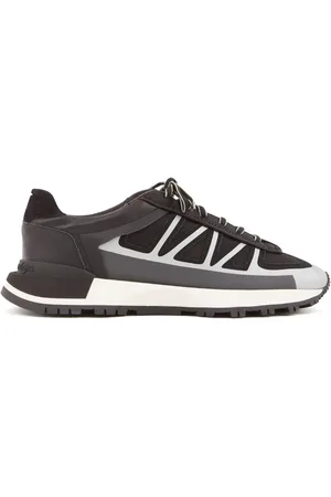 Maison Margiela Zapatillas bajas 50-50