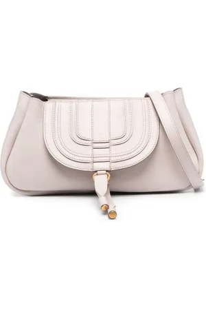 Chloé Bolso de mano Marcie