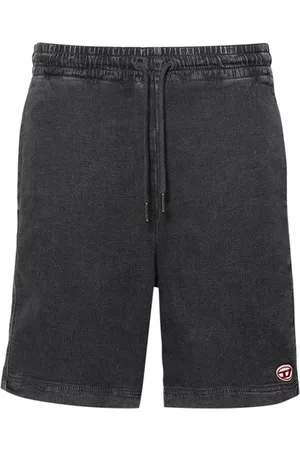 Diesel Bermudas D-boxy-NE