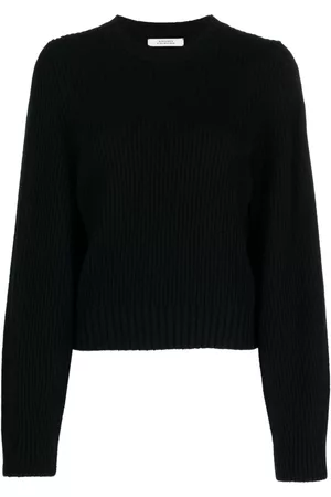 Dorothee Schumacher Sudadera de canalé