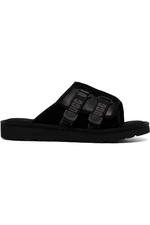 UGG Sandalias Goldencoast con tiras