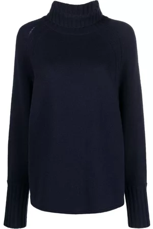 Dorothee Schumacher Jersey con cuello vuelto
