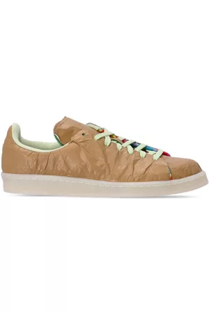 adidas Zapatillas Campus 80 Crop