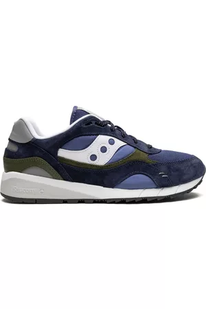 Saucony shadow cheap 6000 mujer dorados