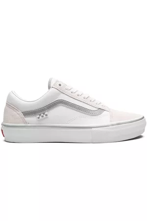 Vans Zapatillas Old Skool Reflective
