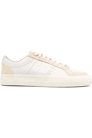 Converse Zapatillas bajas x South of Houston