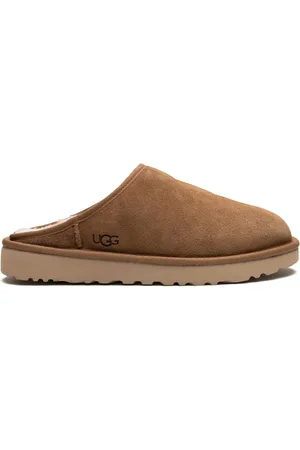 UGG Slippers Classic Slip On