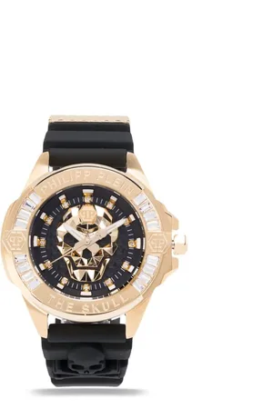 Philipp Plein Reloj The $kull de 41mm
