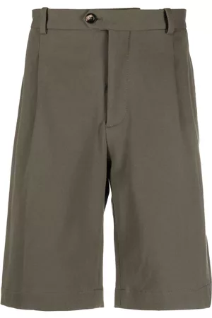 Circolo Bermudas chino