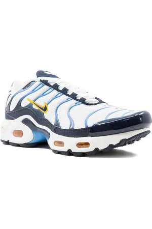 Nike Zapatillas bajas Air Max Plus