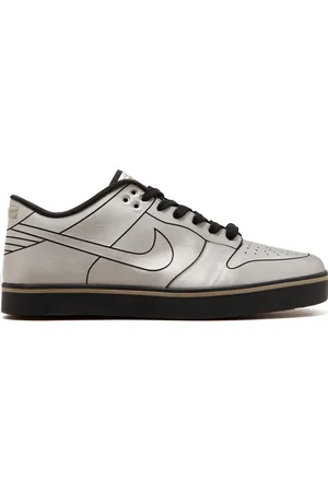 Nike Zapatillas Dunk SE Delorean