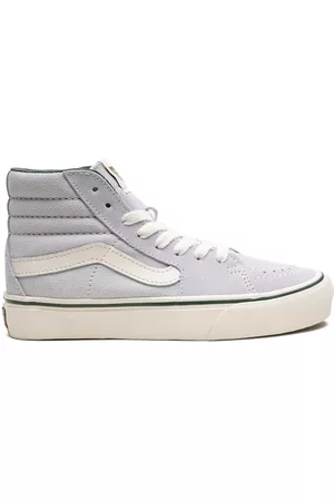 Vans Zapatillas SK8-Hi