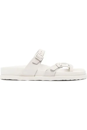 Birkenstock Sandalias 1774 Mayari