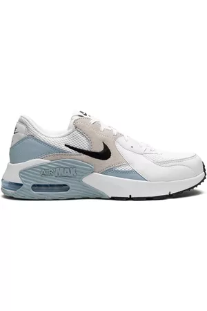 Nike Zapatillas Air Max Excee