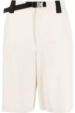 Jacquemus Pantalones cortos Le short Meio