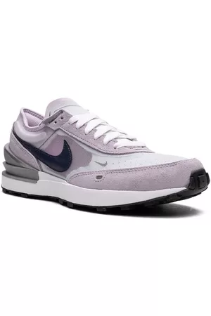 Nike Zapatillas Waffle One Violet Frost