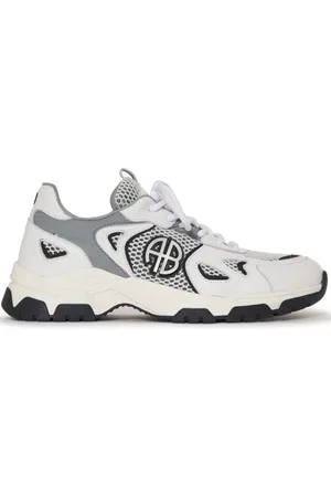 ANINE BING Zapatillas bajas Brody