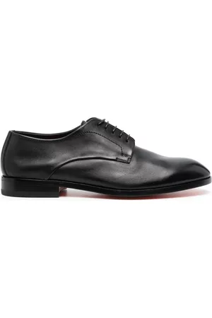 santoni Zapatos con cordones
