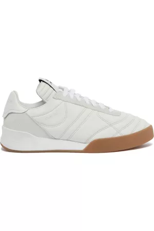 Courrèges Zapatillas Club 02