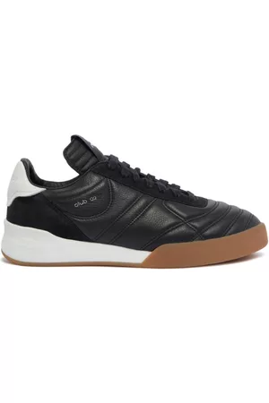 Courrèges Zapatillas Club 02