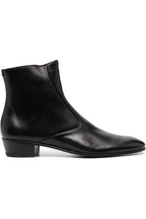 LIDFORT Botas Socrate