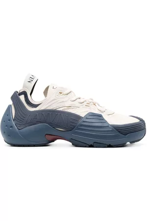 Lanvin Zapatillas bajas Flash-X