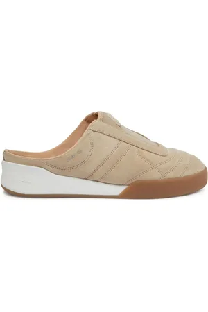 Courrèges Mules Club 02