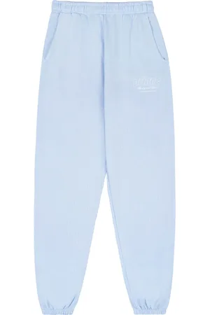 Sporty & Rich Pantalones de chándal Prince Health