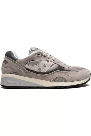 Zapatillas Bambas deportivas Saucony para Hombre en Rebajas Outlet Online FASHIOLA.es