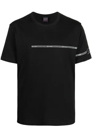 Paul & Shark Camiseta Save the Sea