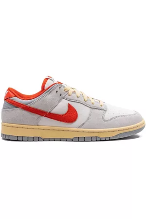 Nike Zapatillas Air Dunk 85 Athletic Department