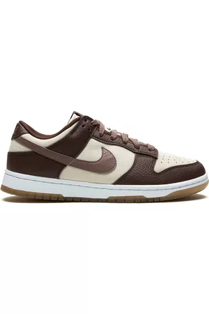 Nike Zapatillas Dunk Low Plum Coconut Milk